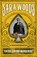 Enter Certain Murderers, Sara Woods - Paperback - 9781917382229