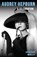 Audrey Hepburn, Sheridan Morley - Paperback - 9781917382267
