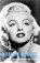 Marilyn Monroe, Sheridan Morley ; Ruth Leon - Paperback - 9781917382281