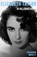 Elizabeth Taylor, Sheridan Morley - Paperback - 9781917382304
