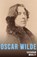 Oscar Wilde, Sheridan Morley - Paperback - 9781917382328