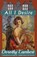 All I Desire, Dorothy Lambert - Paperback - 9781917382366