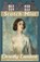 Scotch Mist, Dorothy Lambert - Paperback - 9781917382380