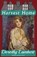 Harvest Home, Dorothy Lambert - Paperback - 9781917382427