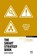 The Smart Strategy Book, Kevin Duncan - Paperback - 9781917391054
