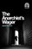The Anarchist's Wager, Jayne Swinton - Paperback - 9781917393003