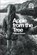 Apple From The Tree, Philippa Ronan - Paperback - 9781917393041