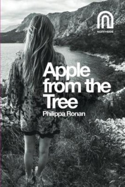 Apple From The Tree, Philippa Ronan - Paperback - 9781917393041