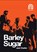 Barley Sugar, Jack Charles - Paperback - 9781917393119