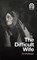 The Difficult Wife, Tim Robinson - Paperback - 9781917393171