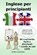 Inglese per principianti, Keith Lucas - Paperback - 9781917405676