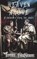 Heaven Above, Terence Fitzsimons - Paperback - 9781917411042