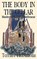 The Body in the Cellar, Terence Fitzsimons - Paperback - 9781917411271