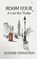 Room Four, Suzanne Stephenson - Paperback - 9781917411516