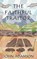 The Faithful Traitor, John Adamson - Paperback - 9781917411530