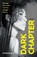 Dark Chapter, Winnie M. Li - Paperback - 9781917415101