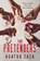 The Pretenders, Agatha Zaza - Paperback - 9781917415248