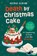 Death by Christmas Cake, Nicole Glover - Paperback - 9781917415378