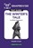 The Winter's Tale by William Shakespeare Text Guide, SnapRevise - Paperback - 9781917424486