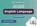 SnapRevise GCSE English Language Summary Notes, SnapRevise - Paperback - 9781917424813