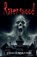 Ravenswood, T S James ; Martin D Smith - Paperback - 9781917425452