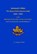 Jameson's Men, Ce Rogers - Paperback - 9781917426091