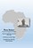 Watu Hodari, niet bekend - Paperback - 9781917426114