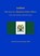 Lockhart, Michael Granville Edden - Paperback - 9781917426138