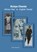 Bulaya Chanda, Anne Samson - Paperback - 9781917426343