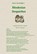 Rhodesian Despatches, Gerry van Tonder - Paperback - 9781917426350
