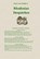 Rhodesian Despatches, Gerry van Tonder - Paperback - 9781917426497