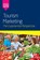 Tourism Marketing, niet bekend - Paperback - 9781917433655