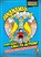 Beano Presents: Bananaman vol. 2, niet bekend - Paperback - 9781917436212