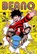 Beano Annual 2027, D. C. Thomson - Gebonden - 9781917436434