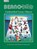 Beano & Dandy Gift Book 2027, D. C. Thomson - Gebonden - 9781917436472
