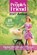 The People's Friend Annual 2027, D. C. Thomson - Gebonden - 9781917436496