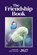 The Friendship Book 2027, D. C. Thomson - Gebonden - 9781917436502