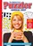 Puzzler Annual 2027, D. C. Thomson - Paperback - 9781917436519