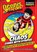 Beano Presents: Dennis The Menace And Gnasher, niet bekend - Paperback - 9781917436632