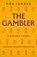 The Gambler, Rob Furber - Paperback - 9781917439114