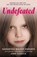Undefeated, Samantha Walker-Roberts ; Ann Cusack - Paperback - 9781917439299