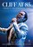 Cliff at 85, Ashleigh Rainbird ; Mirror Collection - Gebonden - 9781917439312