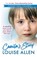 Camila's Story, Louise Allen - Paperback - 9781917439442