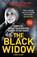 The Black Widow, Linda Calvey - Paperback - 9781917439473