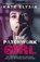 The Patchwork Girl, Kate Elysia - Paperback - 9781917439619