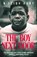 The Boy Next Door, N. Leigh Hunt - Paperback - 9781917439855