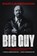 Big Guy, Marcus Redwood - Paperback - 9781917439879