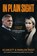 In Plain Sight, Marlon West ; Scarlett West ; Veronica Clark - Paperback - 9781917439930