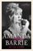 I'm Still Here: My 90 Years, Amanda Barrie - Paperback - 9781917439954