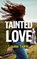 Tainted Love, Louise Tickle - Gebonden - 9781917447058